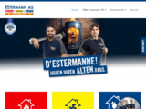 http://www.estermanngebr.ch