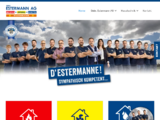 http://www.estermanngebr.ch