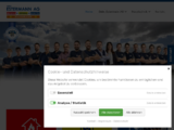 http://www.estermanngebr.ch