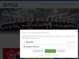 http://www.estermanngebr.ch