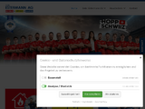 https://www.estermanngebr.ch/