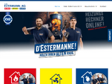 https://www.estermanngebr.ch/