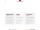 http://www.druckerei-ebikon.ch
