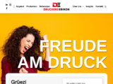 http://www.druckerei-ebikon.ch