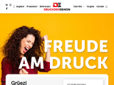 http://www.druckerei-ebikon.ch