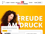 http://www.druckerei-ebikon.ch