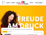 http://www.druckerei-ebikon.ch