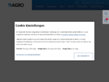 https://www.agro.ch