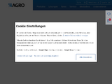 https://www.agro.ch
