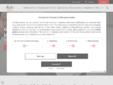https://www.cafina.ch