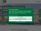 https://www.alho.com/ch