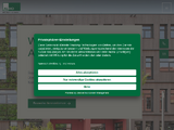 https://www.alho.com/ch