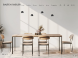 https://www.baltensweiler.ch