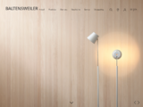 https://www.baltensweiler.ch