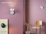 https://www.baltensweiler.ch