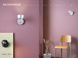 https://www.baltensweiler.ch