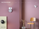 https://www.baltensweiler.ch