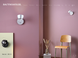 https://www.baltensweiler.ch
