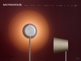 https://www.baltensweiler.ch