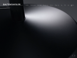 https://www.baltensweiler.ch