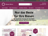 https://www.bienen-meier.ch
