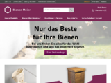 https://www.bienen-meier.ch