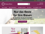 https://www.bienen-meier.ch