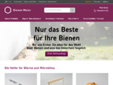 https://www.bienen-meier.ch