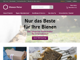 https://www.bienen-meier.ch