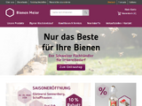 https://www.bienen-meier.ch