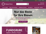 https://www.bienen-meier.ch
