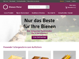 https://www.bienen-meier.ch