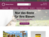 https://www.bienen-meier.ch