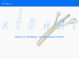 http://www.atuemat-ag.ch