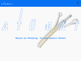 https://www.atuemat-ag.ch/