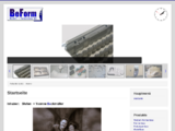 https://www.beform.ch