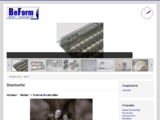 https://www.beform.ch
