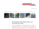 http://www.siport.ch