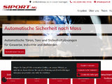 http://www.siport.ch