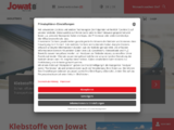http://www.jowat.ch