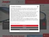 http://www.jowat.ch