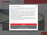 http://www.jowat.ch
