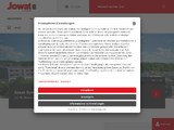 http://www.jowat.ch