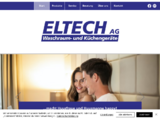 http://www.eltech-ag.ch
