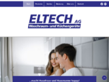 http://www.eltech-ag.ch