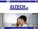 http://www.eltech-ag.ch