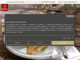 http://www.kneuss.com