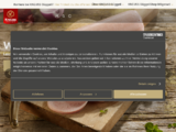 http://www.kneuss.com