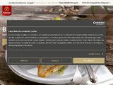 http://www.kneuss.com