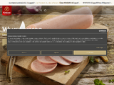 http://www.kneuss.com